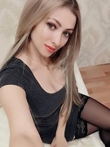 Венера